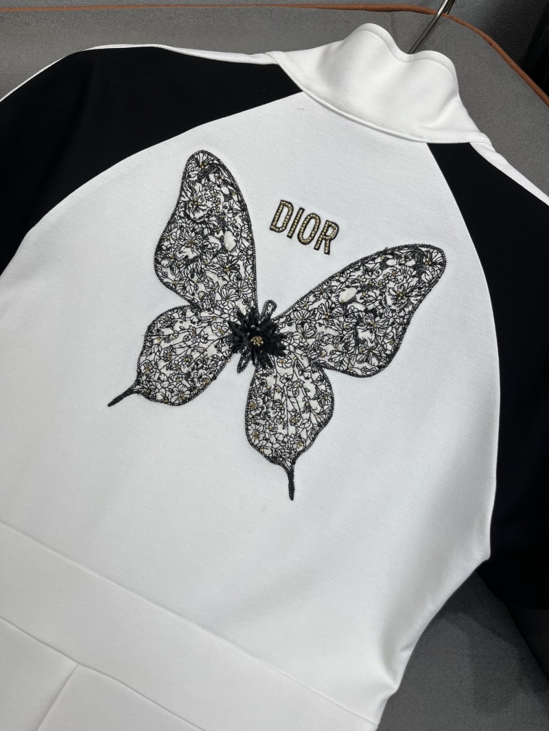 Dior Dress